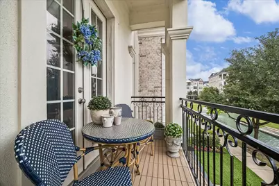 806 Dunleigh Meadows Lane, Houston, TX 77055 - Photo 20