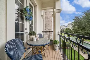 806 Dunleigh Meadows Ln, Houston, TX 77055 - Photo 20