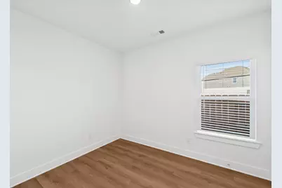 8118 Kay Harbor Drive, Cypress, TX 77433 - Photo 22