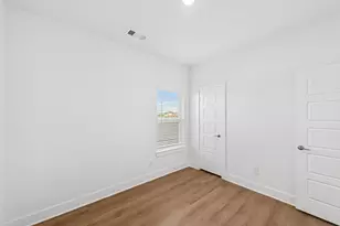 8118 Kay Hbr Dr, Cypress, TX 77433 - Photo 24