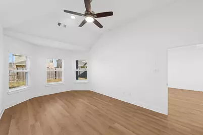 8118 Kay Harbor Drive, Cypress, TX 77433 - Photo 4