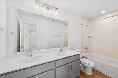 8118 Kay Harbor Drive, Cypress, TX 77433 - Photo 46