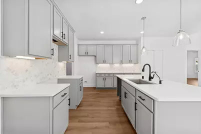 8118 Kay Harbor Drive, Cypress, TX 77433 - Photo 14