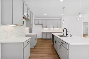 8118 Kay Hbr Dr, Cypress, TX 77433 - Photo 14