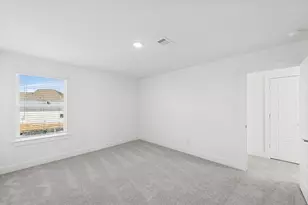 8118 Kay Hbr Dr, Cypress, TX 77433 - Photo 36