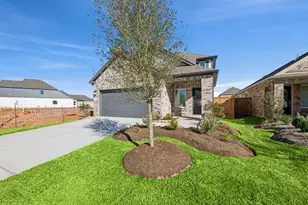 8118 Kay Hbr Dr, Cypress, TX 77433 - Photo 12