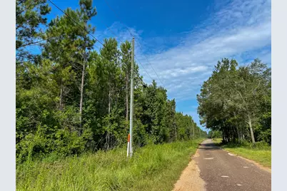 1 County Road 1325, Warren, TX 77664 - Photo 6