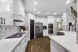 23039 Enchanted Landing Ln, Katy, TX 77494 - Photo 4