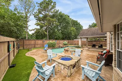 23039 Enchanted Landing Lane, Katy, TX 77494 - Photo 30