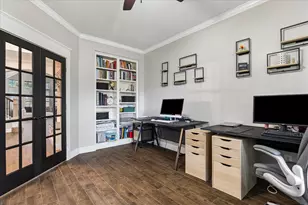 23039 Enchanted Landing Ln, Katy, TX 77494 - Photo 6