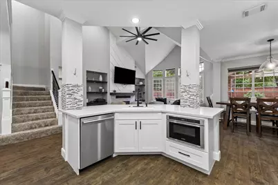 23039 Enchanted Landing Lane, Katy, TX 77494 - Photo 10