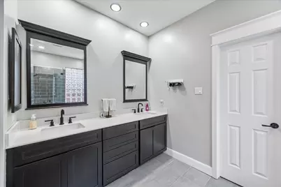 23039 Enchanted Landing Lane, Katy, TX 77494 - Photo 20