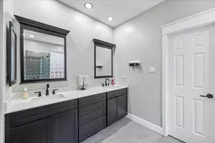 23039 Enchanted Landing Ln, Katy, TX 77494 - Photo 20
