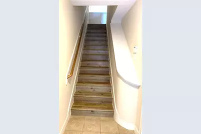 11315 Main Street #304, Houston, TX 77025 - Photo 2