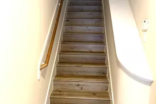 11315 Main St, Houston, TX 77025 - Photo 2