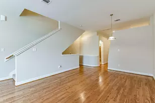 11315 Main St, Houston, TX 77025 - Photo 14