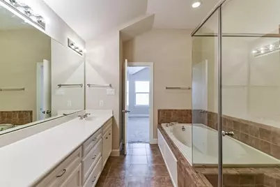 11315 Main Street #304, Houston, TX 77025 - Photo 24