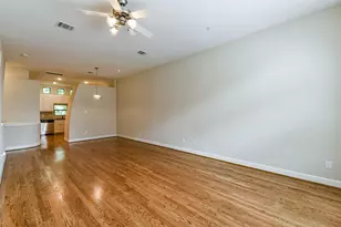 11315 Main St, Houston, TX 77025 - Photo 6