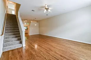 11315 Main St, Houston, TX 77025 - Photo 4