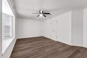 1502 Mabry Mill Rd, Houston, TX 77062 - Photo 16