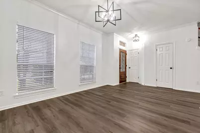 1502 Mabry Mill Road, Houston, TX 77062 - Photo 4