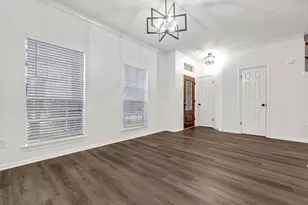 1502 Mabry Mill Rd, Houston, TX 77062 - Photo 4