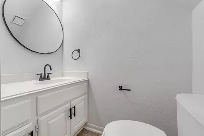 1502 Mabry Mill Road, Houston, TX 77062 - Photo 6