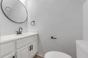 1502 Mabry Mill Rd, Houston, TX 77062 - Photo 6