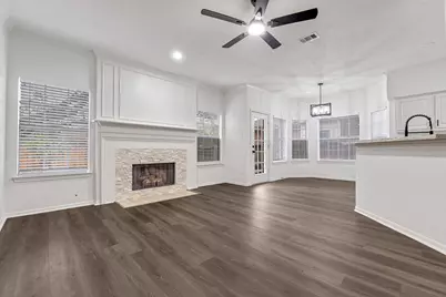 1502 Mabry Mill Road, Houston, TX 77062 - Photo 10