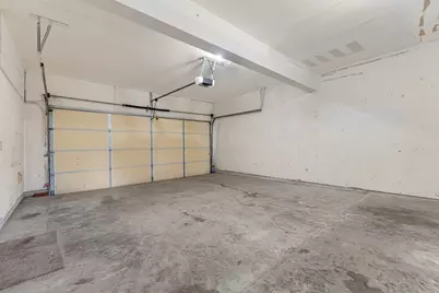 1502 Mabry Mill Road, Houston, TX 77062 - Photo 28