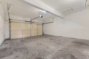 1502 Mabry Mill Rd, Houston, TX 77062 - Photo 28