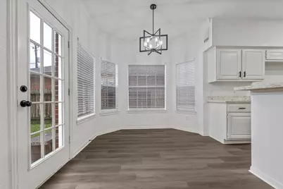 1502 Mabry Mill Road, Houston, TX 77062 - Photo 12