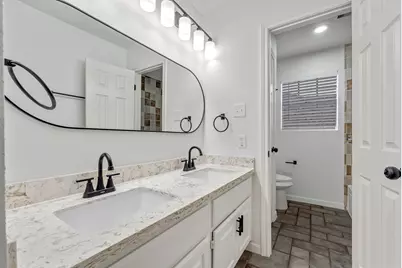 1502 Mabry Mill Road, Houston, TX 77062 - Photo 22