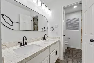 1502 Mabry Mill Rd, Houston, TX 77062 - Photo 22