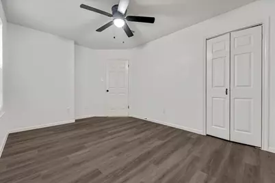 1502 Mabry Mill Road, Houston, TX 77062 - Photo 26