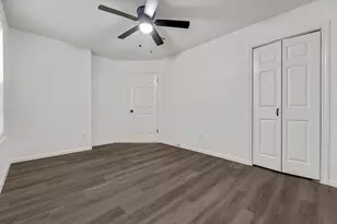 1502 Mabry Mill Rd, Houston, TX 77062 - Photo 26