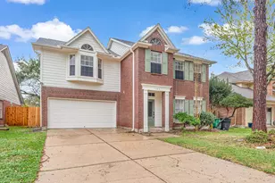 1502 Mabry Mill Rd, Houston, TX 77062 - Photo 2