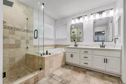 1502 Mabry Mill Road, Houston, TX 77062 - Photo 18