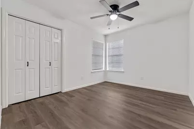 1502 Mabry Mill Road, Houston, TX 77062 - Photo 20