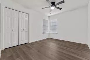 1502 Mabry Mill Rd, Houston, TX 77062 - Photo 20