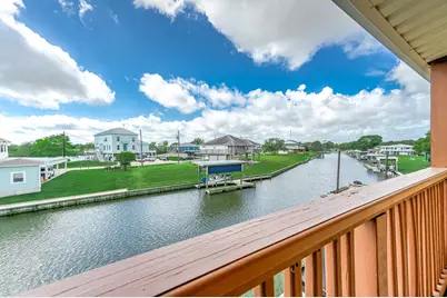 302 Palm Drive #CR776, Liverpool, TX 77577 - Photo 6