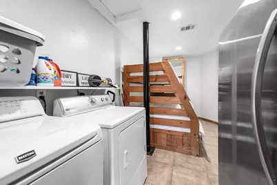 302 Palm Drive #CR776, Liverpool, TX 77577 - Photo 22