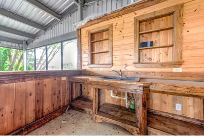 302 Palm Drive #CR776, Liverpool, TX 77577 - Photo 30