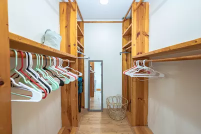 302 Palm Drive #CR776, Liverpool, TX 77577 - Photo 18