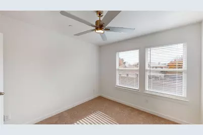 4125 Floyd Alley, Grand Prairie, TX 75052 - Photo 28