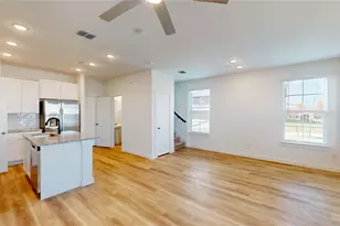 4125 Floyd Aly, Grand Prairie, TX 75052 - Photo 10