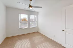 4125 Floyd Aly, Grand Prairie, TX 75052 - Photo 36