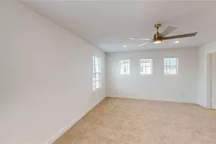 4125 Floyd Aly, Grand Prairie, TX 75052 - Photo 22