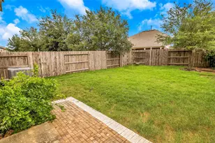 6475 Calgary Woods Ln, Katy, TX 77494 - Photo 32