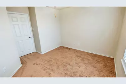 6475 Calgary Woods Lane, Katy, TX 77494 - Photo 12